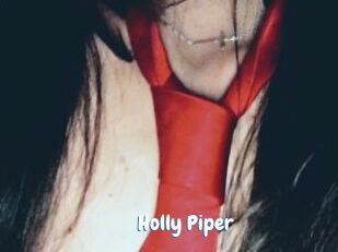 Holly_Piper