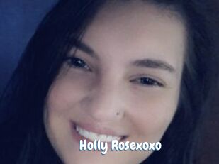 Holly_Rosexoxo