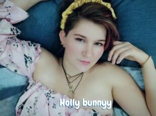 Holly_bunnyy