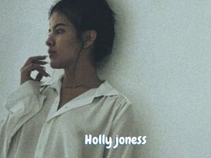 Holly_joness