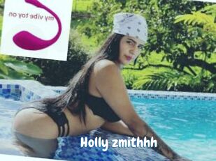 Holly_zmithhh