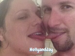 Holly_and_Jay