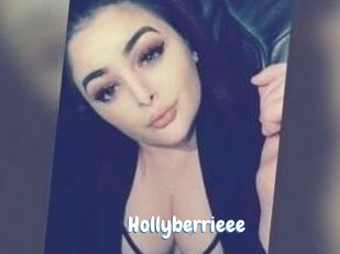 Hollyberrieee