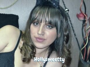Hollysweetty