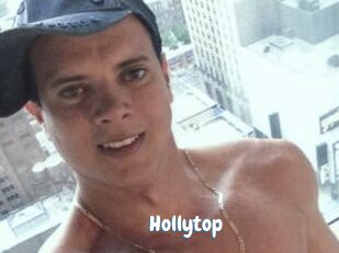 Hollytop
