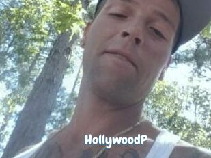 HollywoodP
