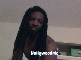Hollywoodnic