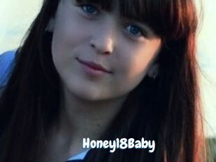 Honey18Baby