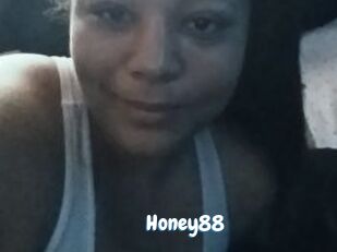 Honey88