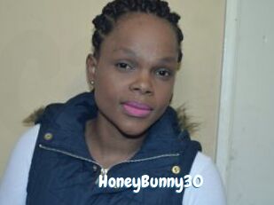 HoneyBunny30