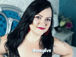 HoneyEve