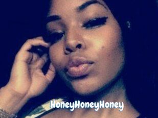 HoneyHoneyHoney