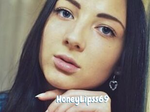 HoneyLipss69
