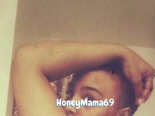HoneyMama69