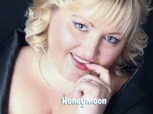 Honey_Moon
