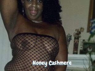 Honey_Cashmere