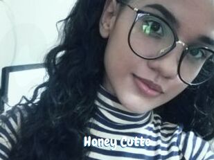 Honey_Cutte