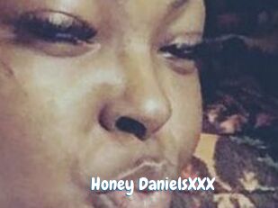 Honey_DanielsXXX