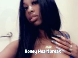 Honey_Heartbreak