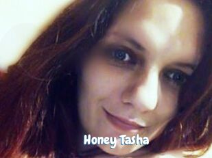 Honey_Tasha