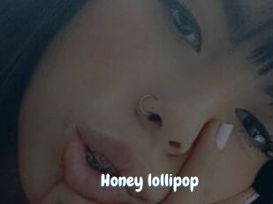 Honey_lollipop
