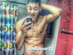 Honeylover23