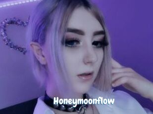 Honeymoonflow Coquine Avenue