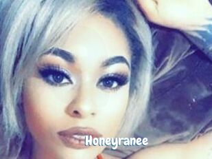 Honeyranee