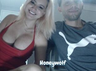 Honeywolf