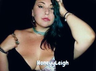 HoneyyLeigh