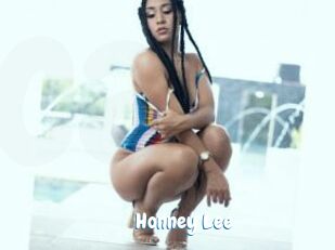 Honney_Lee
