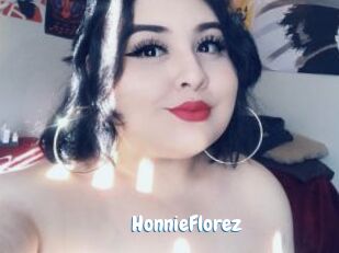 HonnieFlorez