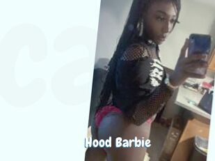 Hood_Barbie