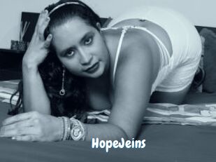 HopeJeins