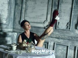 HopeMargo