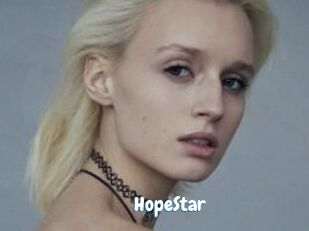 HopeStar