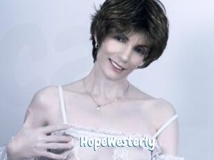 HopeWesterly