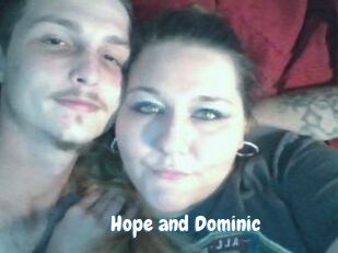 Hope_and_Dominic