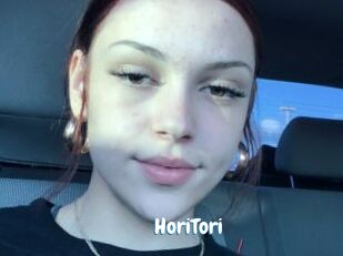 HoriTori