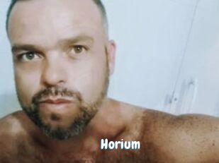 Horium