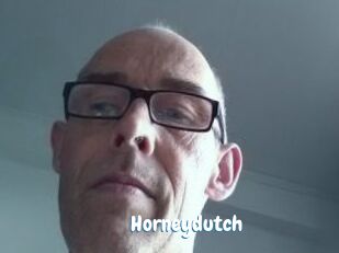 Horneydutch