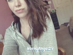 HornyAngel29
