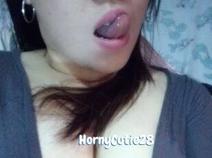 HornyCutie28