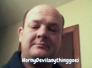 HornyDevil_anythinggoes