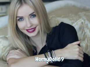 HornyDoll69