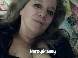 Horny_Granny
