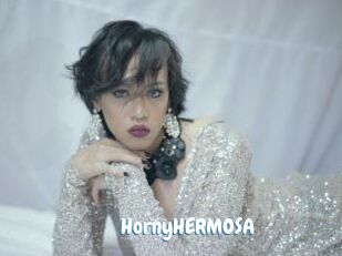 HornyHERMOSA