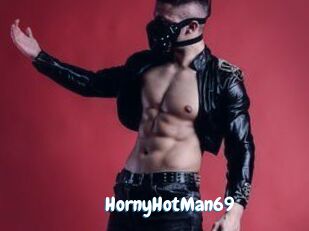HornyHotMan69