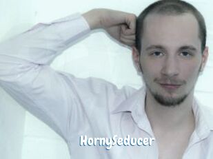 HornySeducer