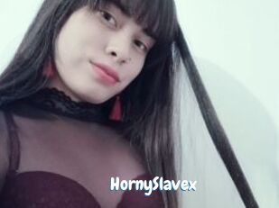 HornySlavex Coquine Avenue